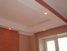 Качественный ремонт за доступные деньги