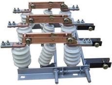 Разъединители РВЗ, РЛНД, РВФЗ, РВО, РВ, РЛНДЗ, РЛН, РДЗ, РЛН