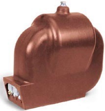 Трансформаторы напряжения НТМИ, нами, ЗНОМ, ЗНОЛ, ТФЗМ