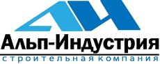 Проектирование, строительство, реконструкция.