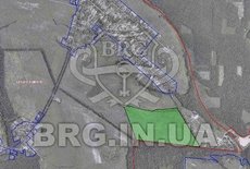 Коттеджное строительство с. Осыково, Макаровского района