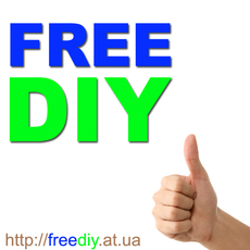 Мелкий ремонт квартир, услуги электрика и сантехника, сборка