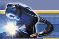 сварочнные работы