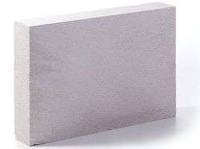 Газоблок, автоклавный газобетон, газобетонные блоки, ячеисты