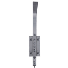 Душевая панель AM PM (Германия) Tender 1