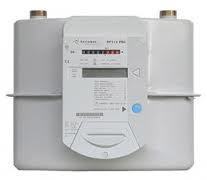 продаются счетчики газа