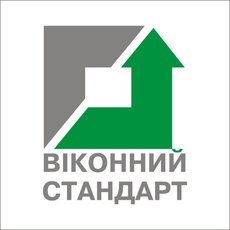 Компания ООО`Оконный Стандарт` ищет Дилеров!