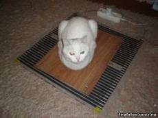 энергопленка харьков