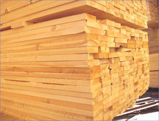 Пиломатериалы Киев