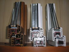 Продаем только качественные и надежные окна!