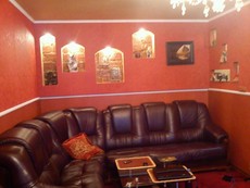 Ищу покупателя на квартиру В Донецке