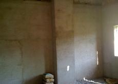 Срочно! Продам дом в Днепродзержинске!