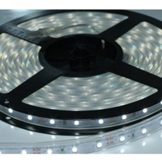 Светодиодная лента SMD 3528 60led IP65