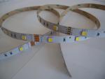 Светодиодная лента SMD 5050 30led IP20
