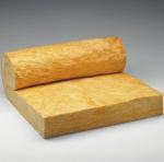 Минеральная вата Кнауф, Урса, Роквул, Изовер