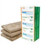 Минвата Кнауф, Роквул