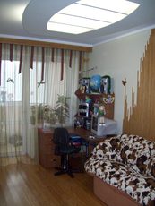 Все виды строительных услуг