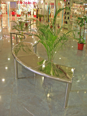 Все виды заказов из н/ж стали