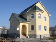 Кровельные работы!