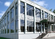 Ремонтно - строительные услуги