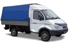 Нужен недорогой грузоперевозчик на постоянной основе!