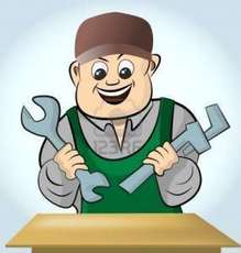 Аварийные сантехработы г. Бровары (