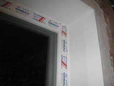 Окна. Откосы и др. товары