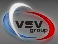 Автоматика для ворот