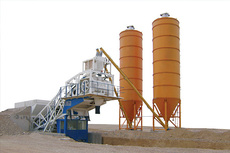 Продажа бетона, доставка бетона в Киеве и области