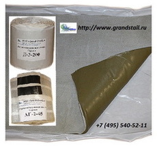 Герметики для монтажа окон