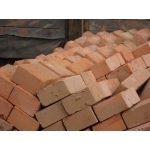 Кирпич рядовой М75 М100 от 1, 15грн/шт с доставкой