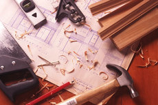 Ремонтно - строительные работы