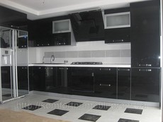 Мебель на заказ в Житомире, Киеве