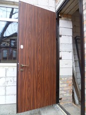 Взломостойкие бронедвери от 6000 грн!