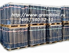 Петрофлекс