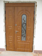 двері Самбір, двері Стрий, двері Дрогобич, двері Трускавець