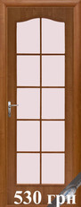 Межкомнатные двери Харьков! Влагостойкие двери Харьков! От 1