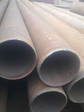 Продам трубы 127, 159, 219, 273, 325, 377, 426, 530, 630,