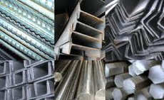 металлопрокат по оптовым ценам