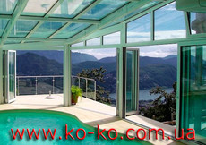 Производим