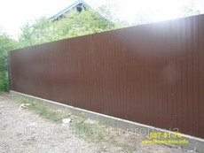 Металлоконструкции Симферополь