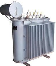 Трансформаторы масляные, силовые ТМ, ТМГ, ТМЗ