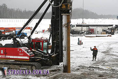 Труба полиэтиленовая обсадная sdr17 для скважин с резьбой