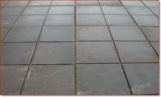 Плитка тротуарная асорт