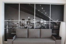 Качественный ремонт квартир, домов, офисов.