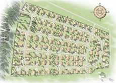 Продаю 6 сот на Симферопольке 75 км