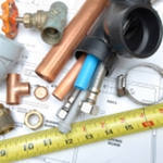 Вызов сантехника. Услуги сантехника. Сантехработы.