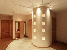 Ремонт от `А до Я` в г. Днепропетровск!