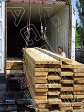 Куплю пиломатериалы сосна Киев | Экспорт Украина