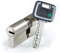 Услуги по ремонту металических дверей и замков